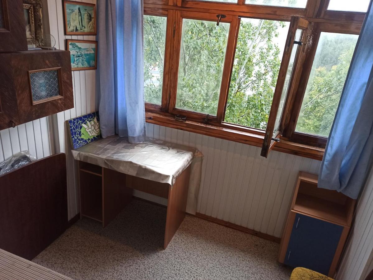2-К Квартира Малиновського 12. Набережна Лівого Берега. دنيبروبيتروفسك المظهر الخارجي الصورة